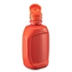 bpa free plastic